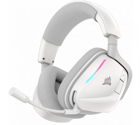 Auriculares Corsair