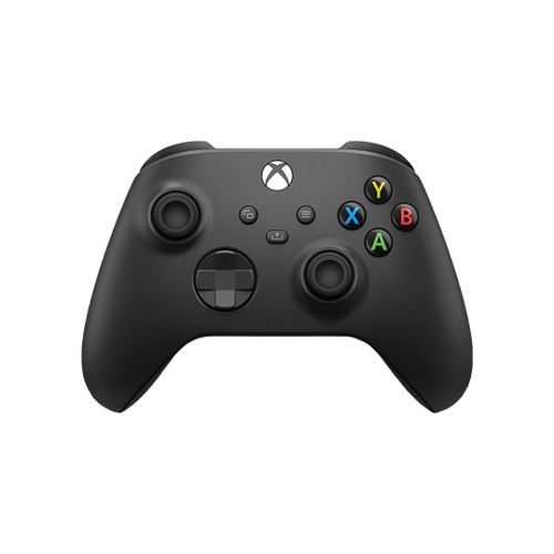 Mando Xbox Series X/S
