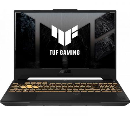 Notebook Asus TUF