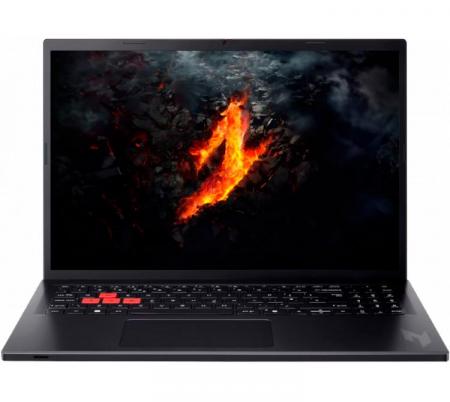 Notebook Acer Nitro Lite