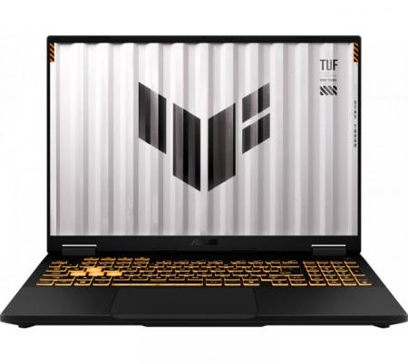 Notebook Asus TUF