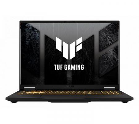 Notebook Asus TUF
