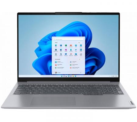 Notebook Lenovo 16