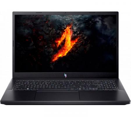 Notebook Acer Nitro V