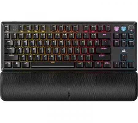 Teclado Mecanico Corsair K70