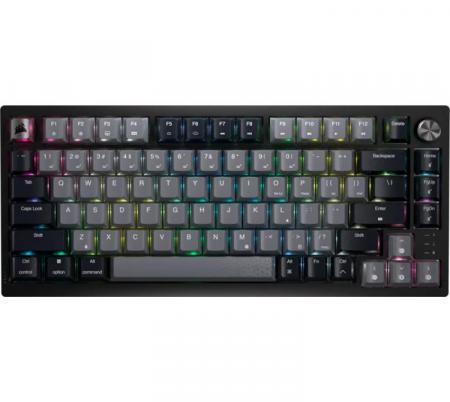 Teclado Mecanico Corsair K65